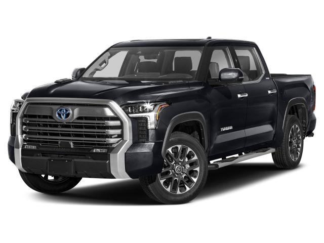 Photo of vehicle