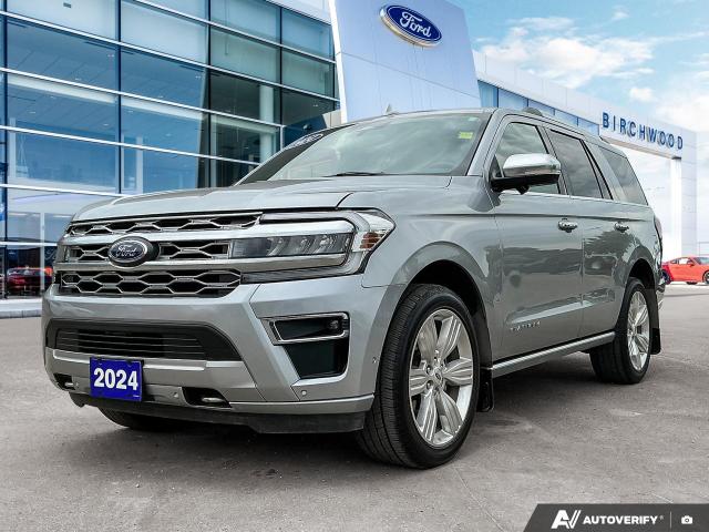 Photo of vehicle