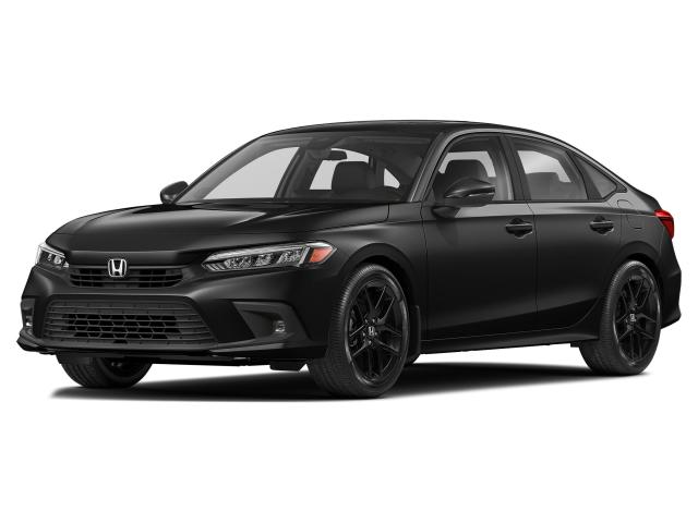 Photo of vehicle
