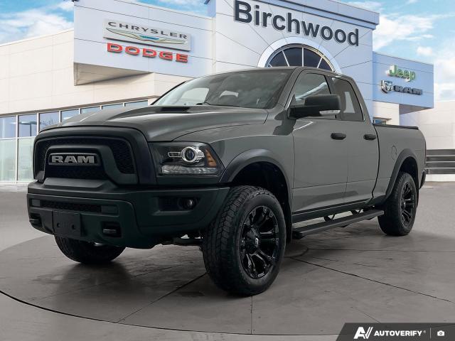 Photo of vehicle