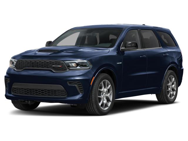 Photo of vehicle