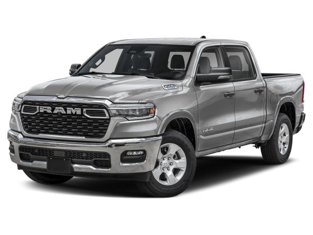 Photo of vehicle
