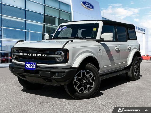 Photo of vehicle
