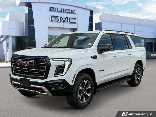 Photo of vehicle