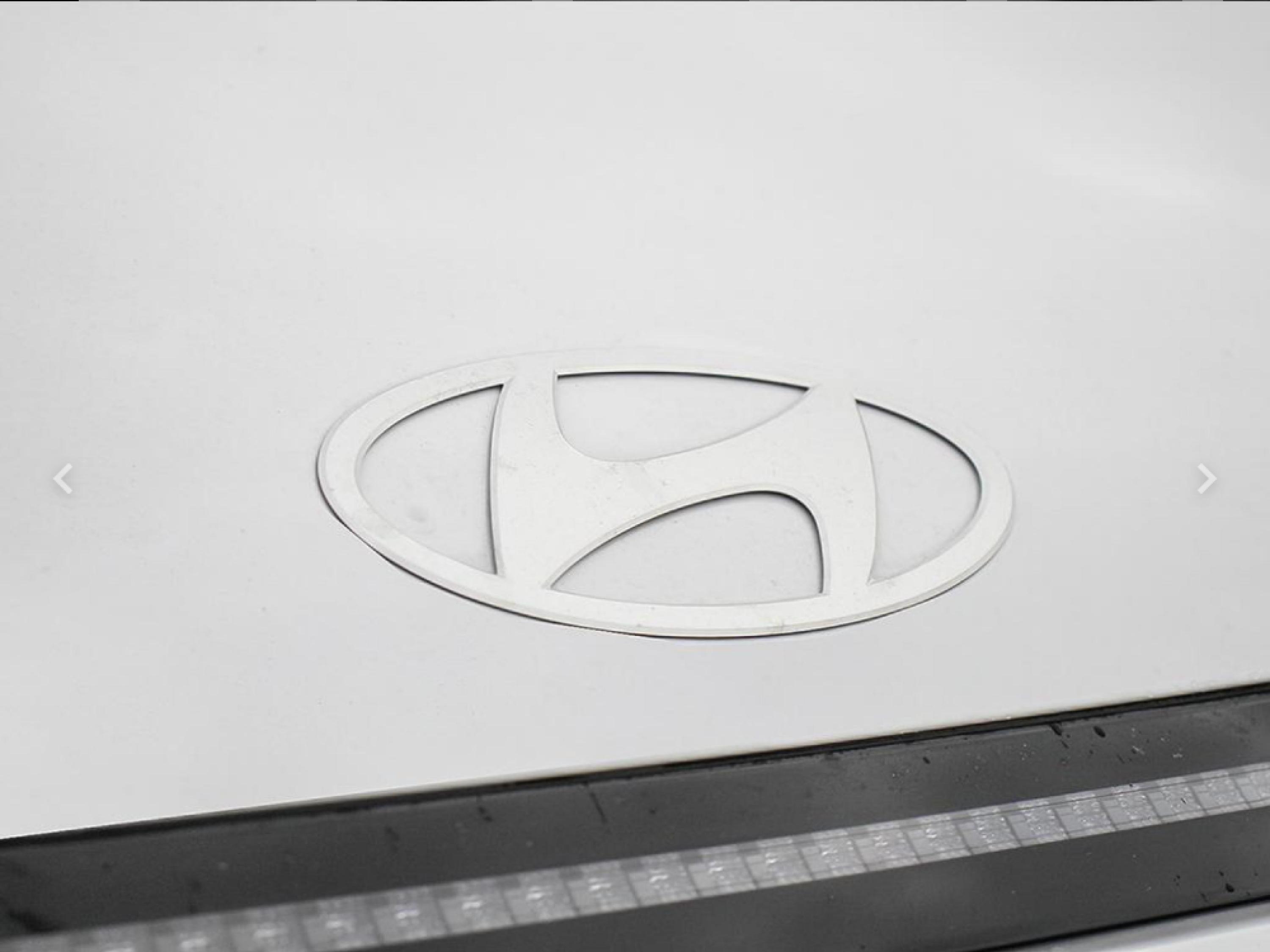 new 2026 Hyundai Kona EV car, priced at $49,223