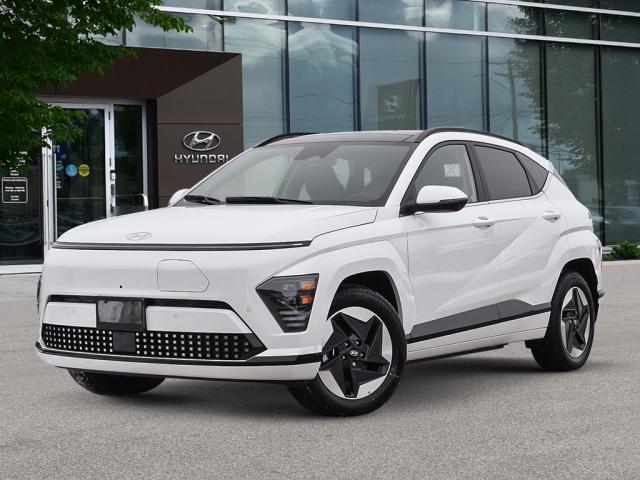 Photo of vehicle