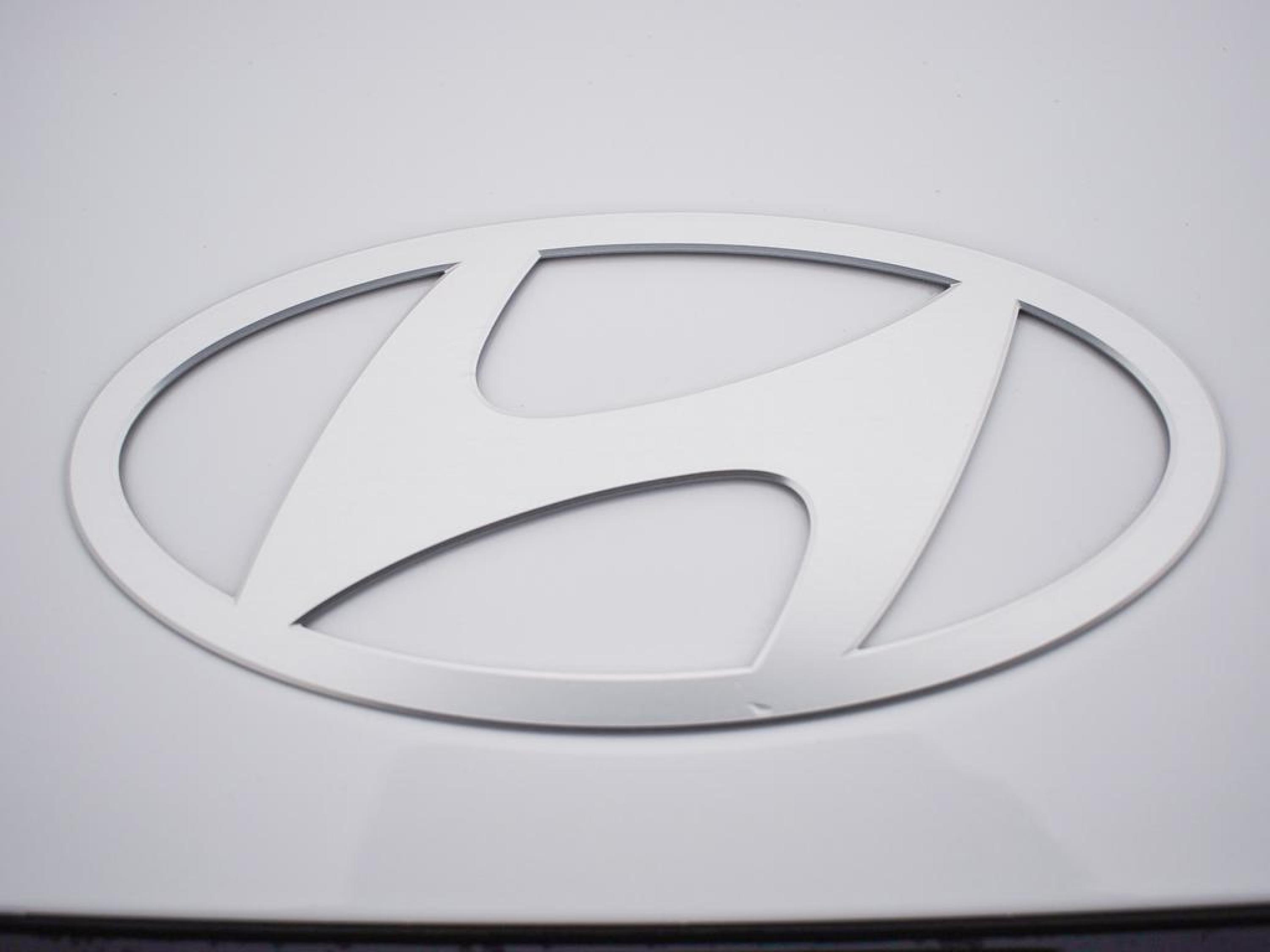 new 2026 Hyundai Kona EV car, priced at $52,273