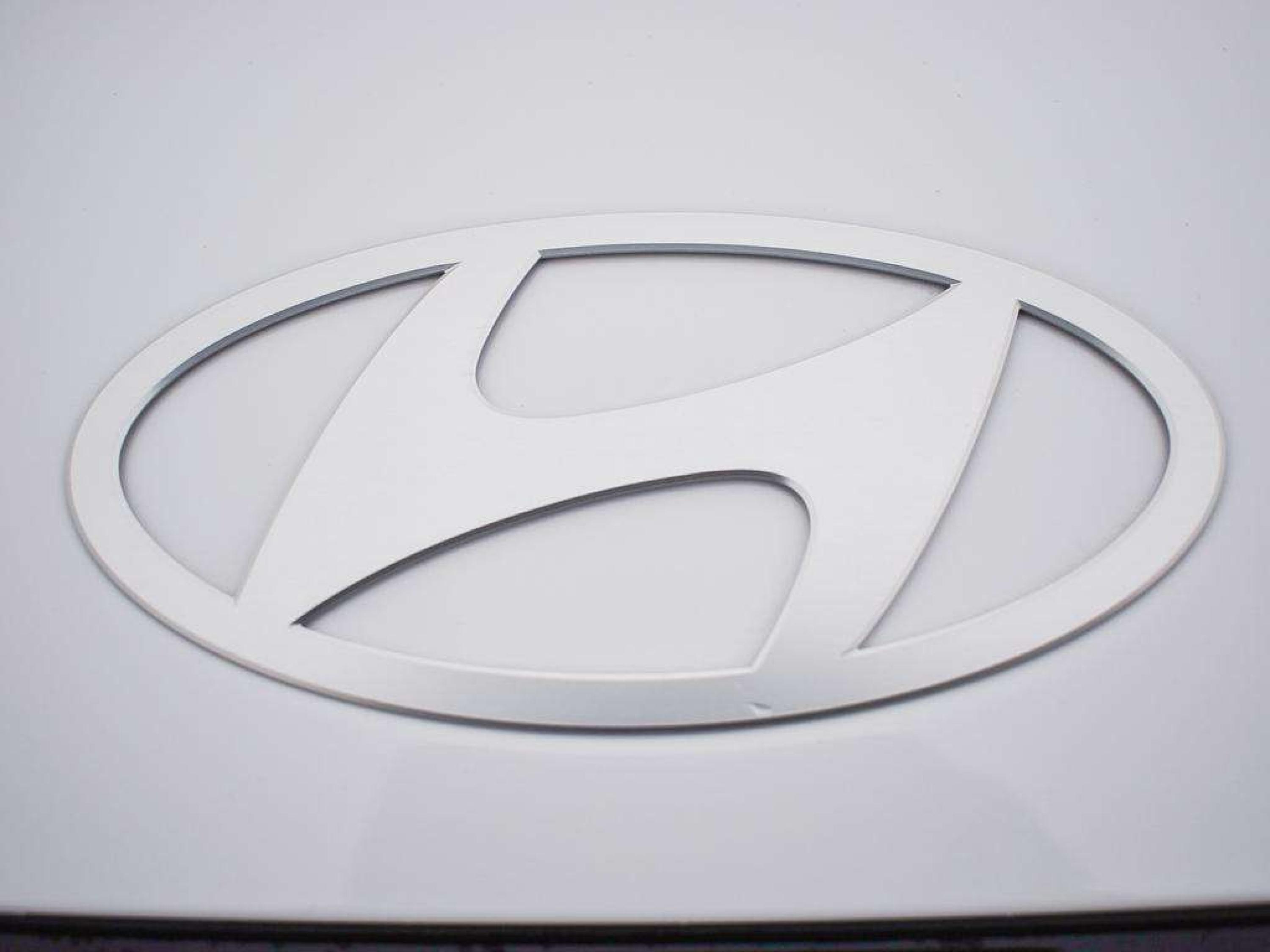new 2026 Hyundai Kona EV car, priced at $52,273