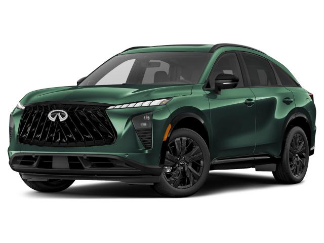 Photo of vehicle