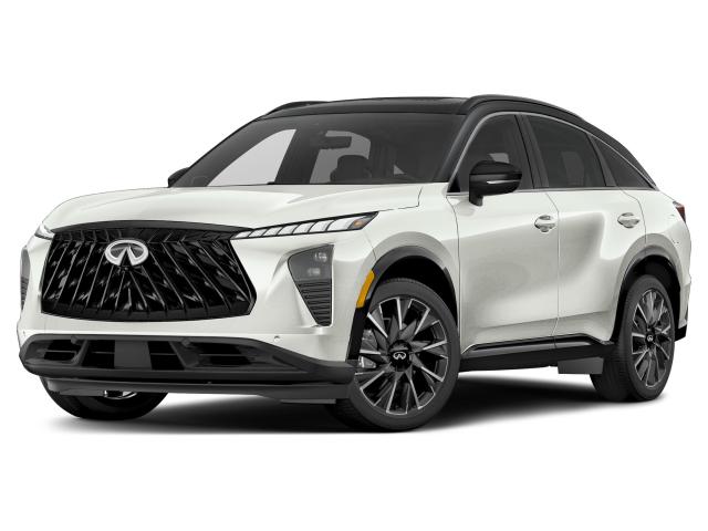 Photo of vehicle