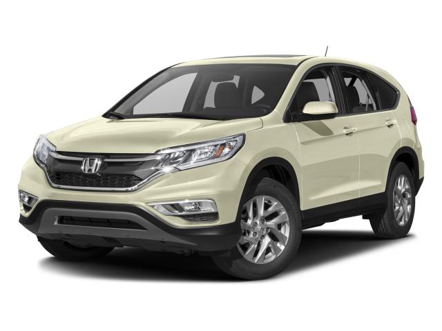 Photo of vehicle