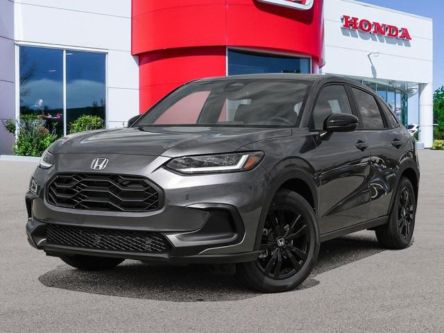 Photo of vehicle