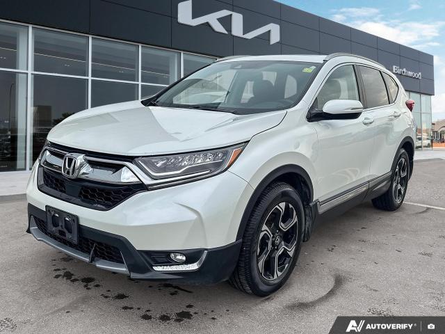 Photo of vehicle