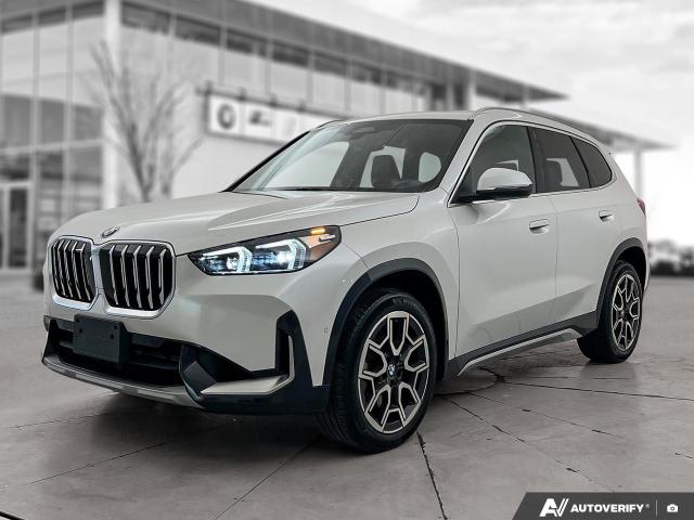 Photo of vehicle