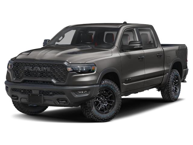 Photo of vehicle