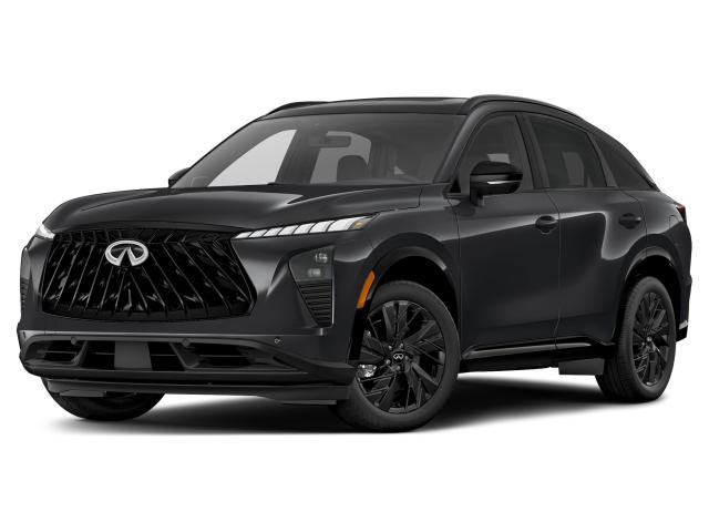 Photo of vehicle