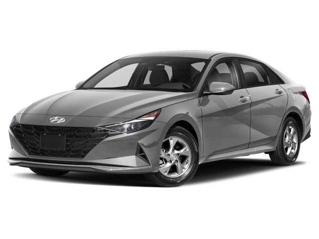 Photo of vehicle