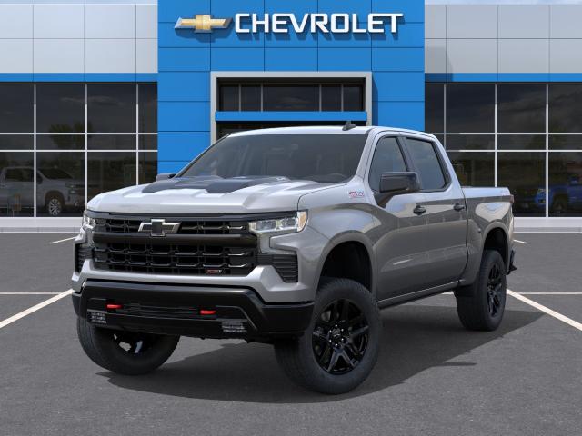 Photo of vehicle