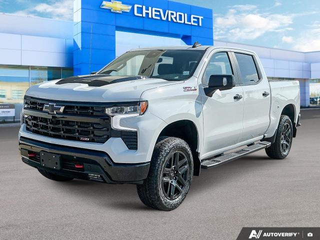 Photo of vehicle