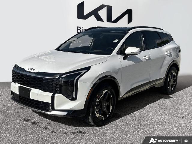 Photo of vehicle