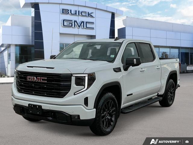 Photo of vehicle