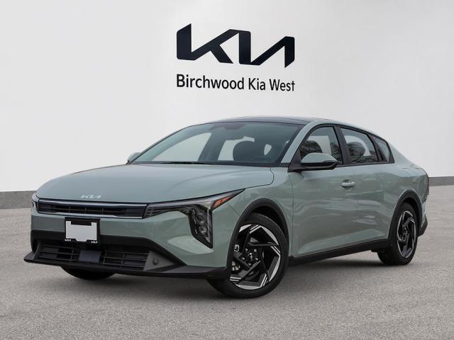 Photo of vehicle