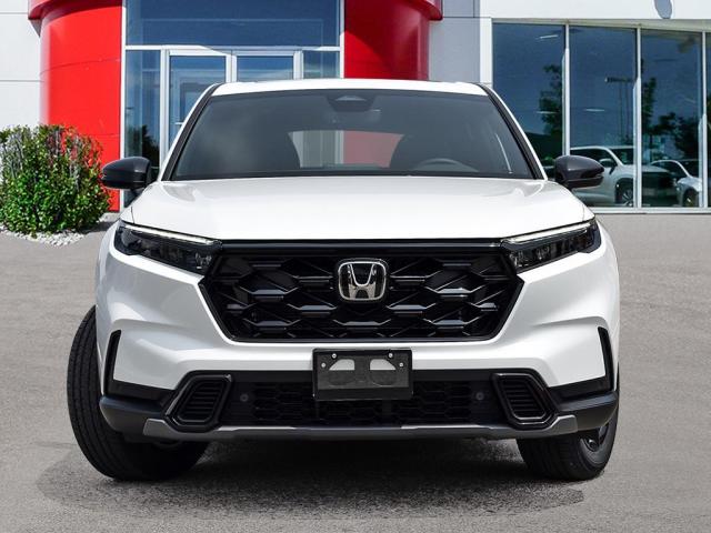 Photo of vehicle