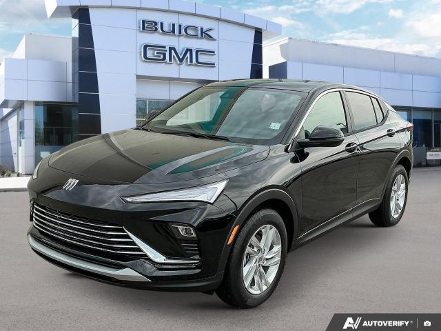 Photo of vehicle