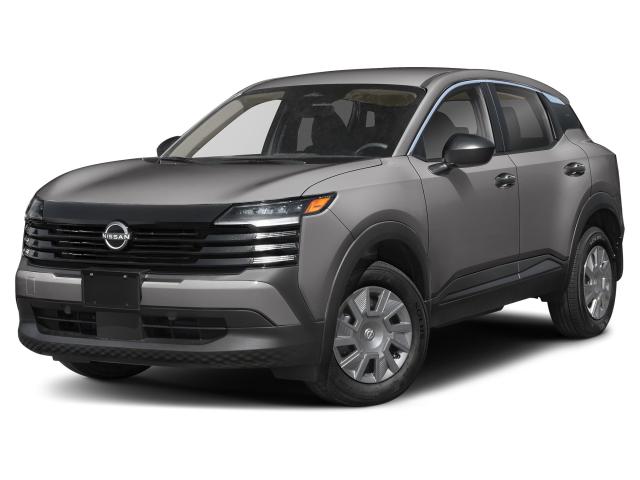 Photo of vehicle