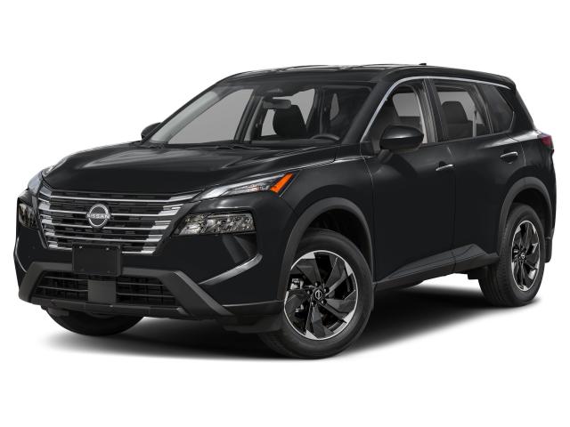 Photo of vehicle