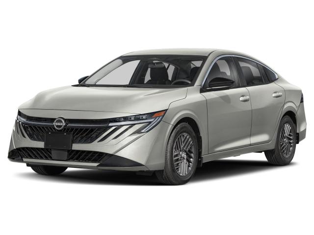 Photo of vehicle