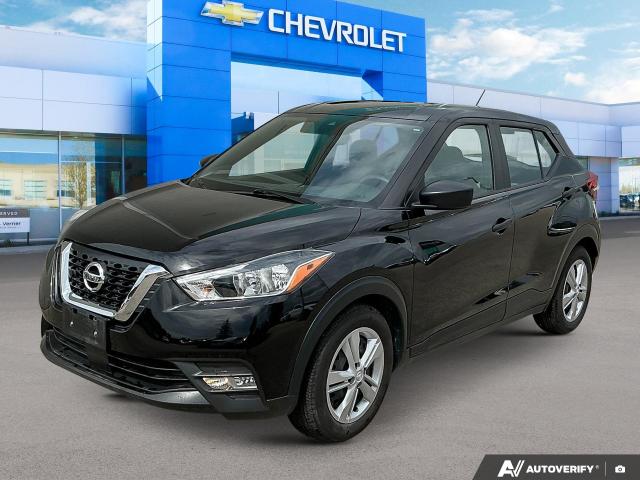 Photo of vehicle