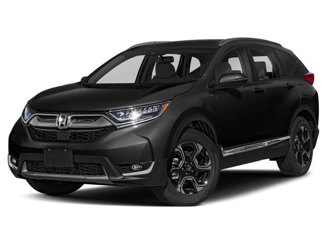 Photo of vehicle