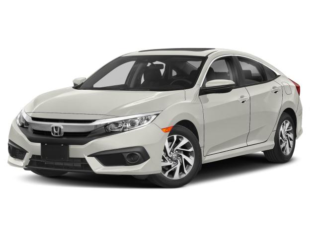 Photo of vehicle