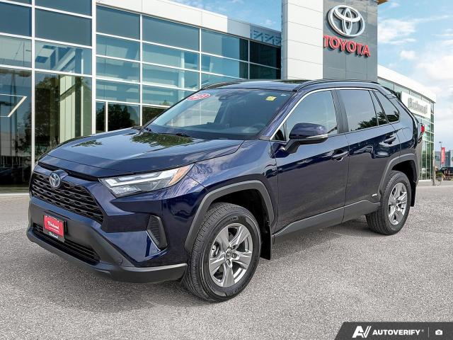 Photo of vehicle