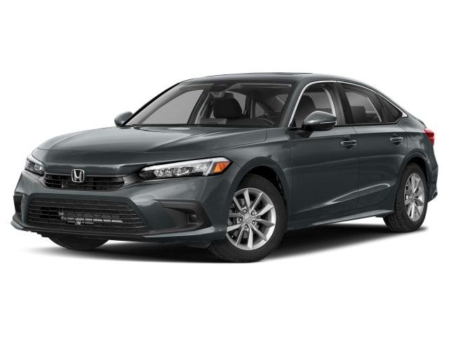 Photo of vehicle