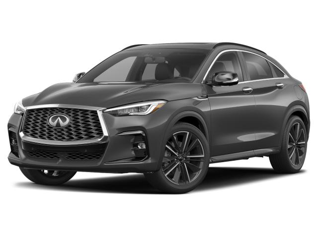 Photo of vehicle