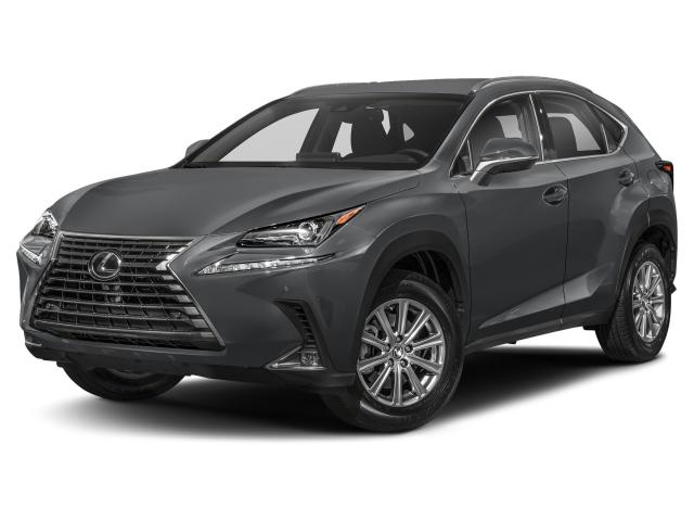 Photo of vehicle