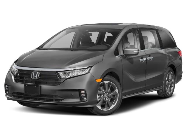 Photo of vehicle