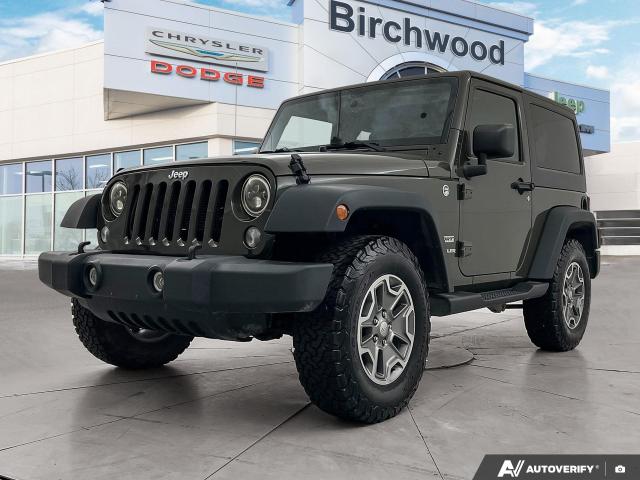 Photo of vehicle