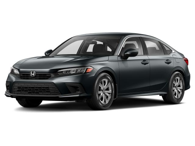 Photo of vehicle