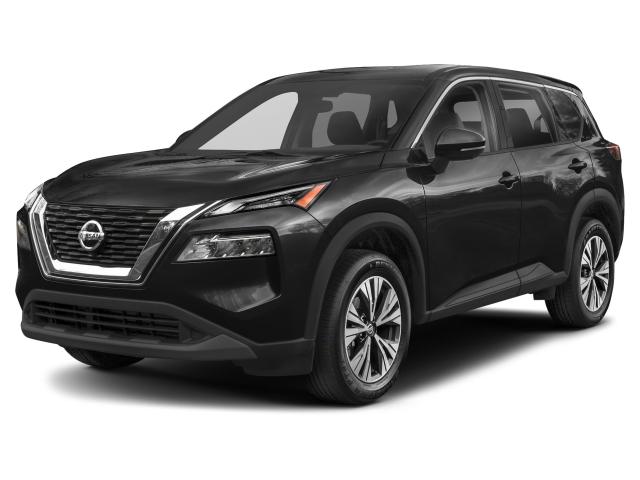 Photo of vehicle