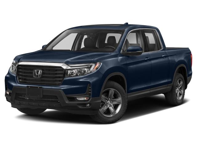 Photo of vehicle