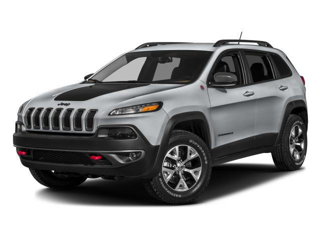 Photo of vehicle