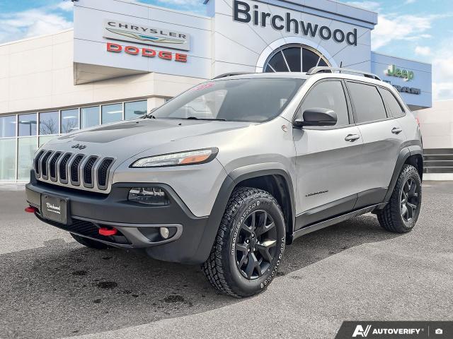 Photo of vehicle