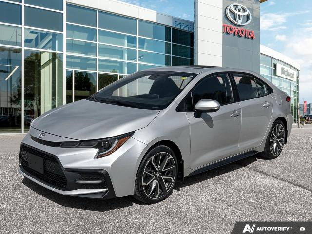 Photo of vehicle