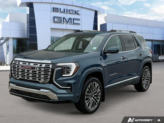 Photo of vehicle