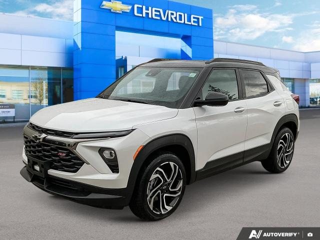 Photo of vehicle