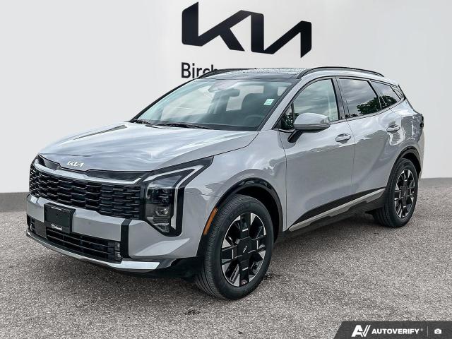 Photo of vehicle