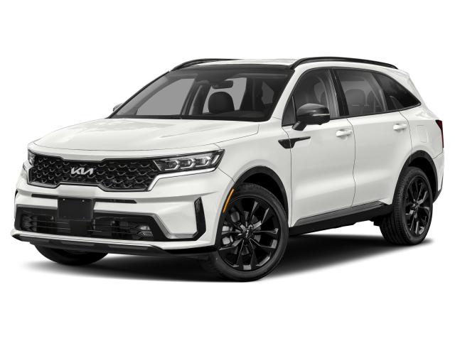 Photo of vehicle